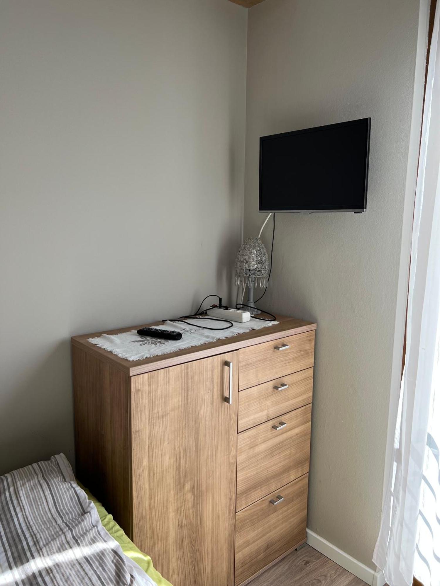 Dorina Wellness Apartman Siofok Exterior photo